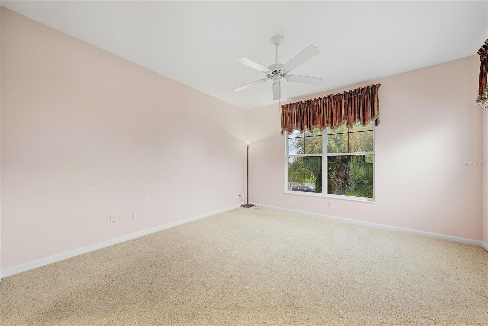 10647 WHITTINGTON CT — photo 33
