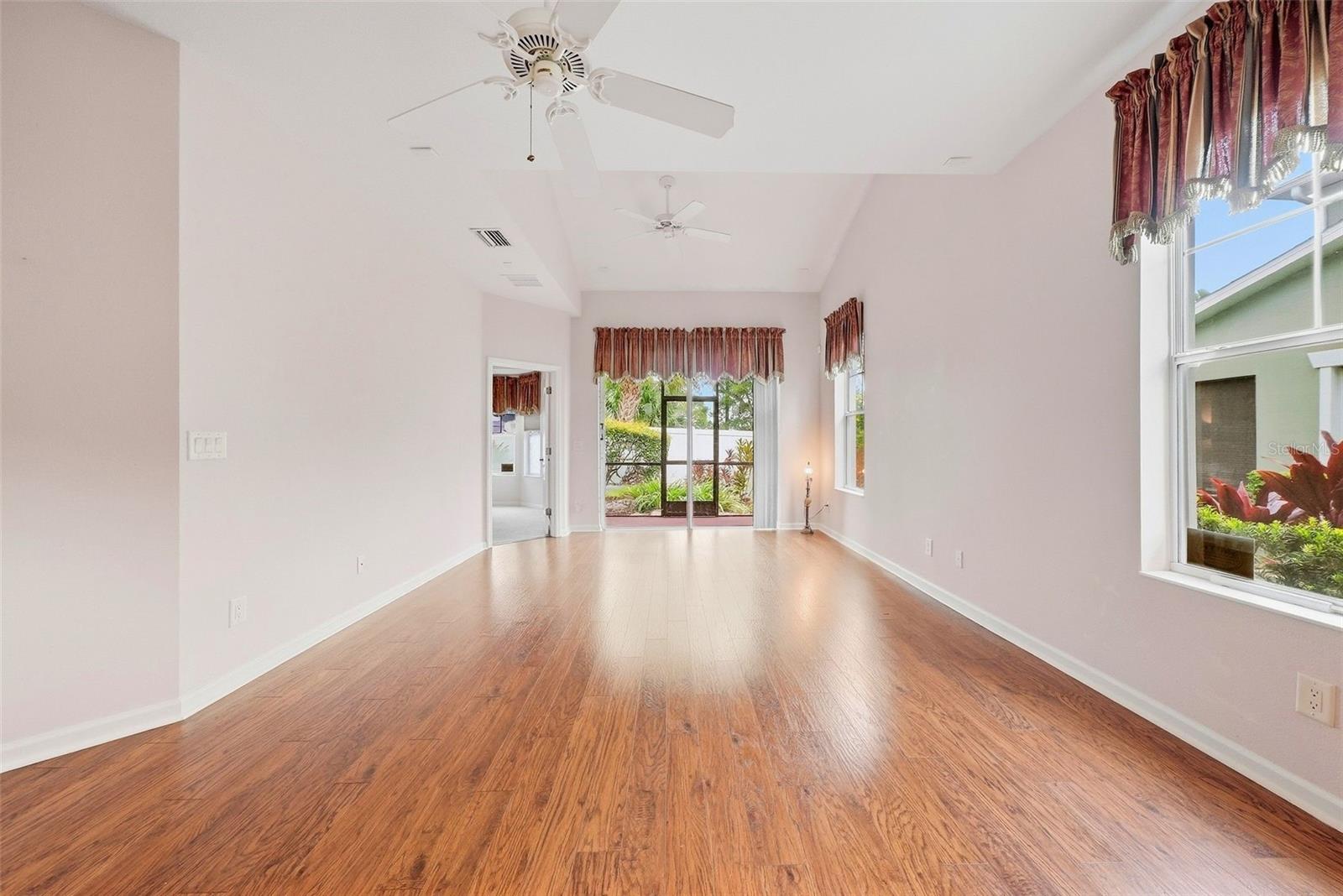 10647 WHITTINGTON CT — photo 6