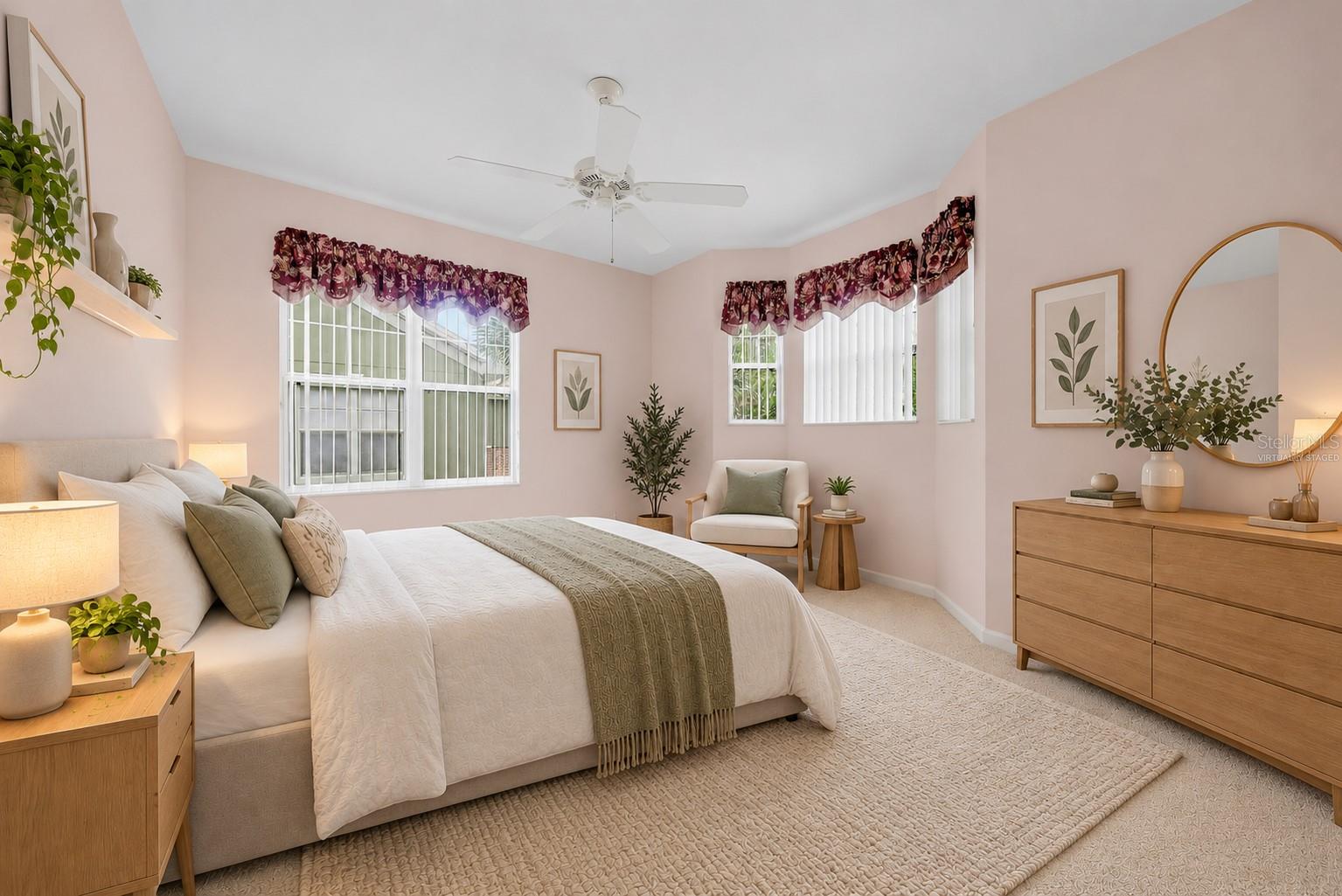 10647 WHITTINGTON CT — photo 31