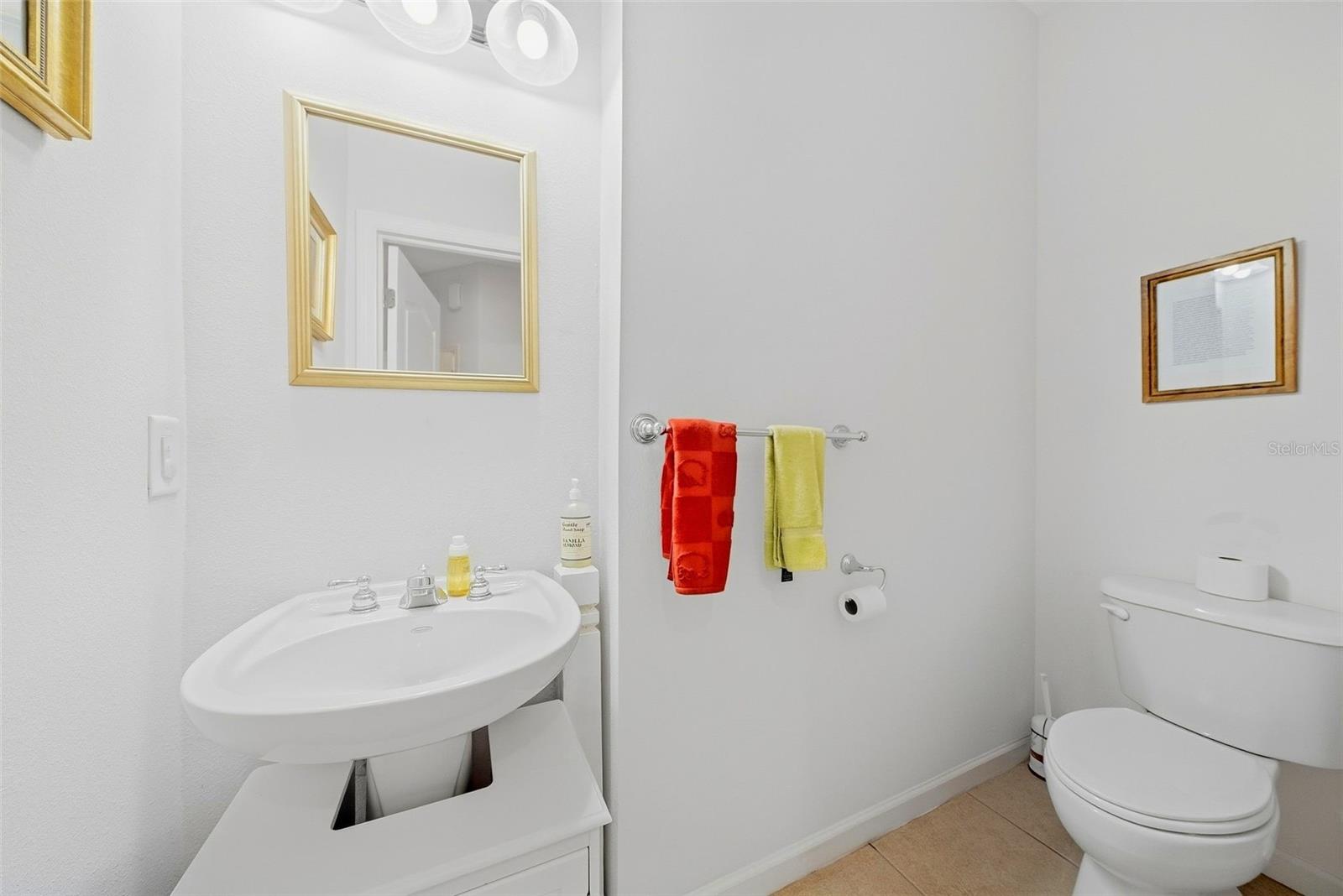 10647 WHITTINGTON CT — photo 14