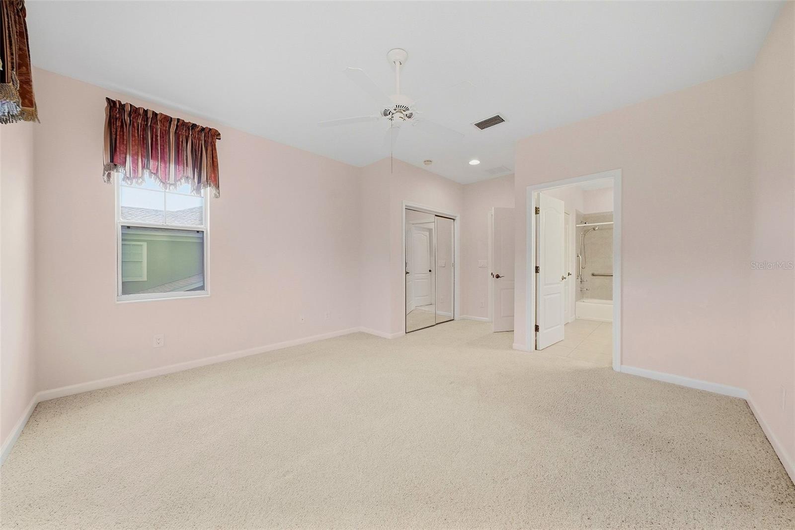 10647 WHITTINGTON CT — photo 34