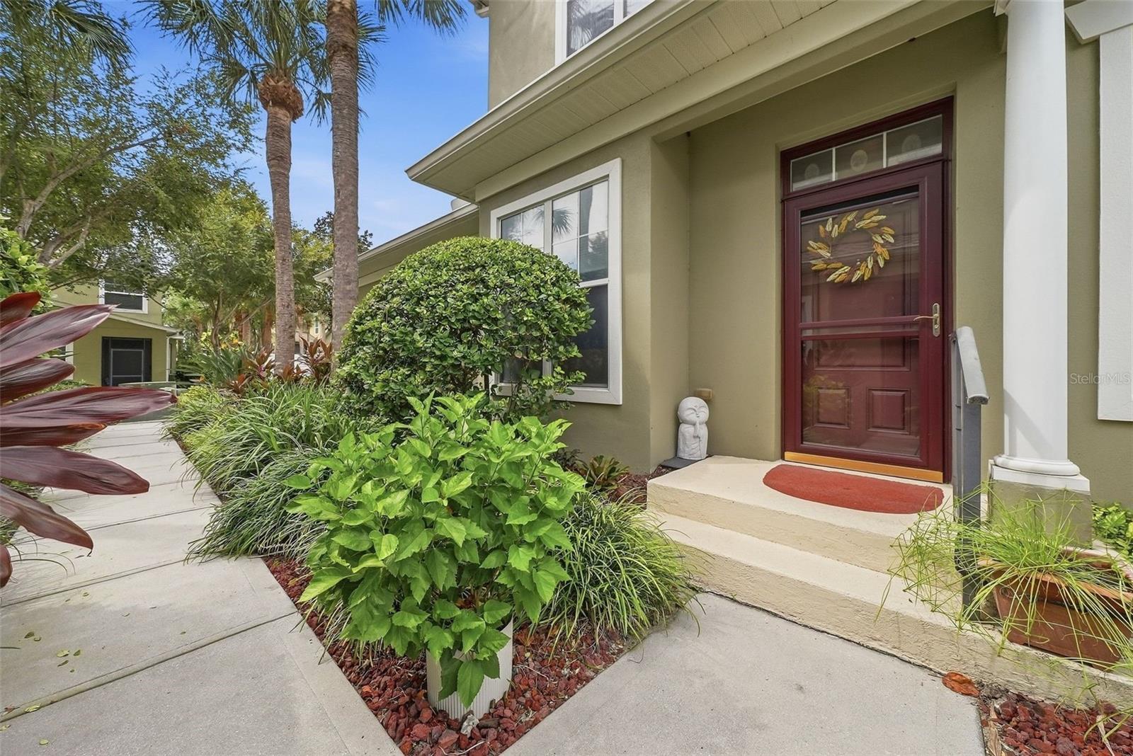 10647 WHITTINGTON CT — photo 49