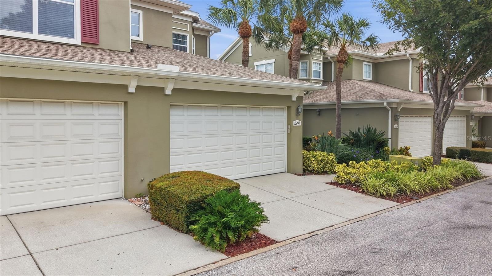 10647 WHITTINGTON CT — photo 67