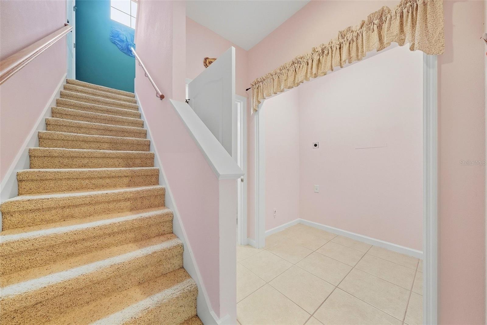 10647 WHITTINGTON CT — photo 24