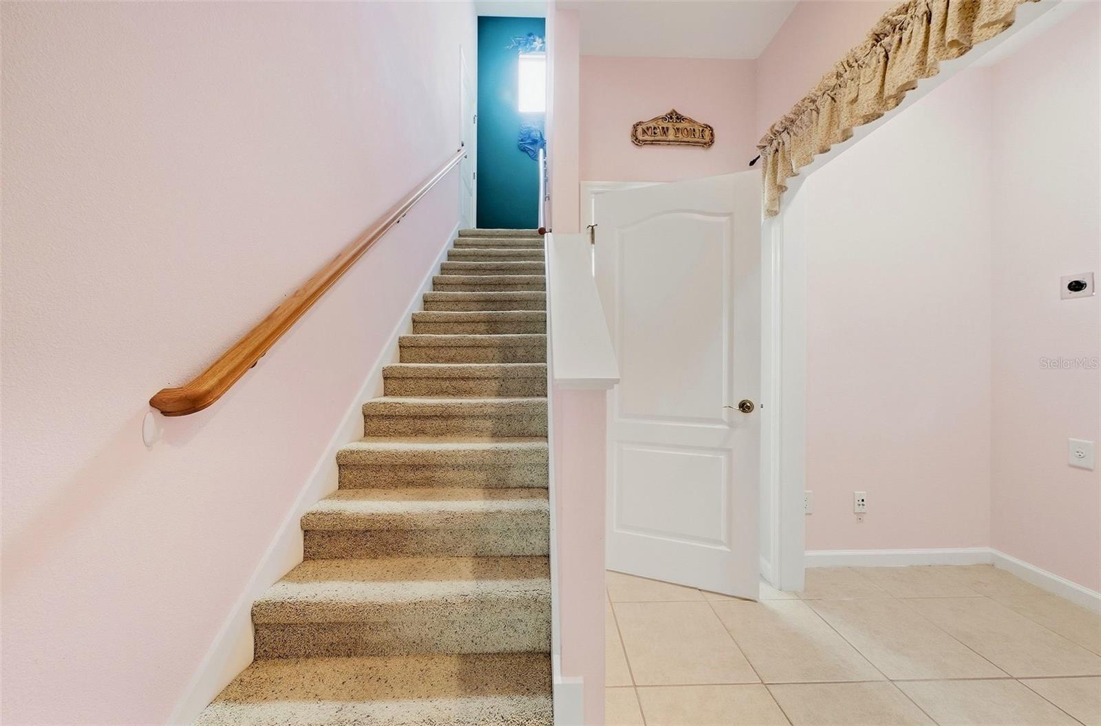 10647 WHITTINGTON CT — photo 26