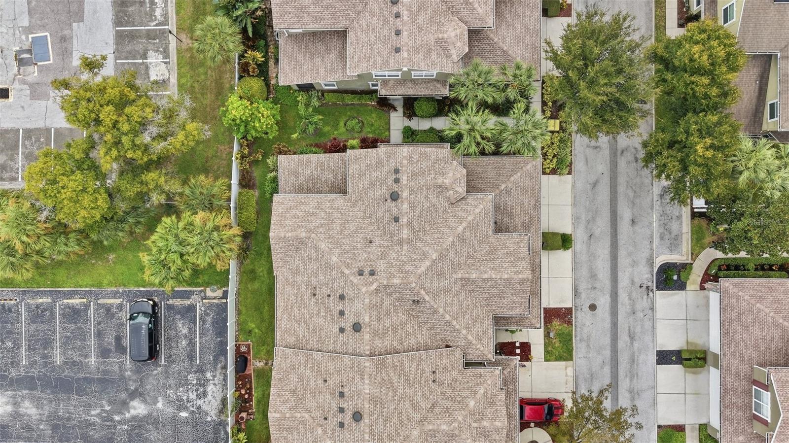 10647 WHITTINGTON CT — photo 48