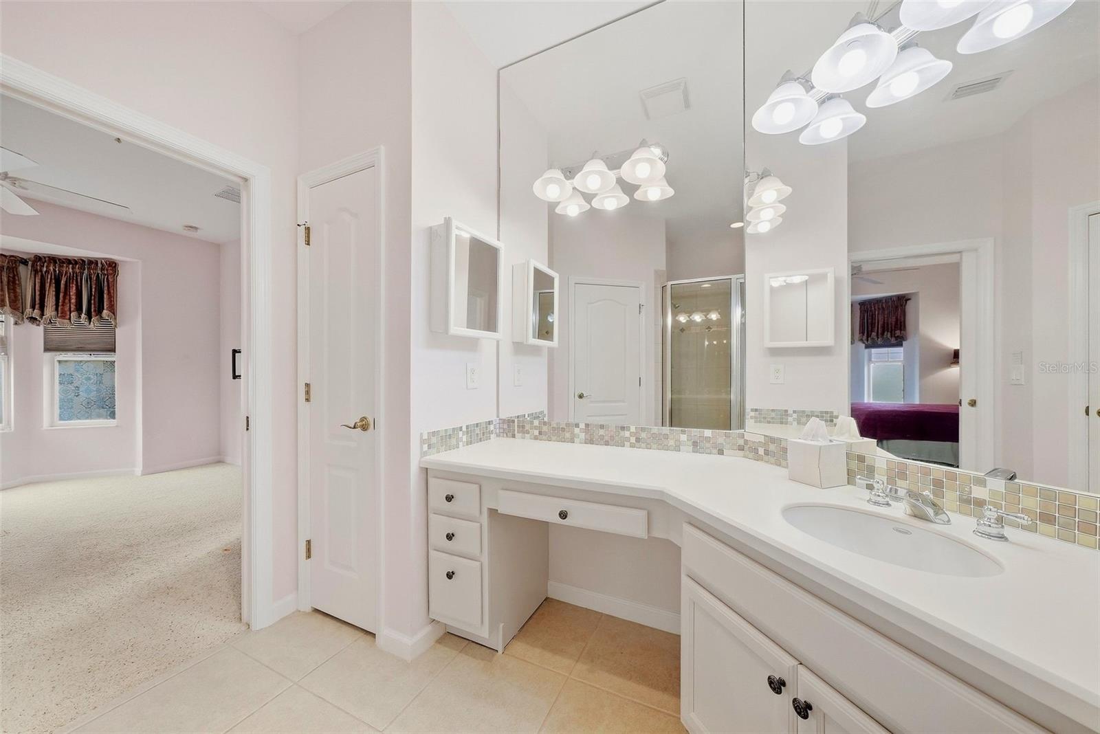 10647 WHITTINGTON CT — photo 21