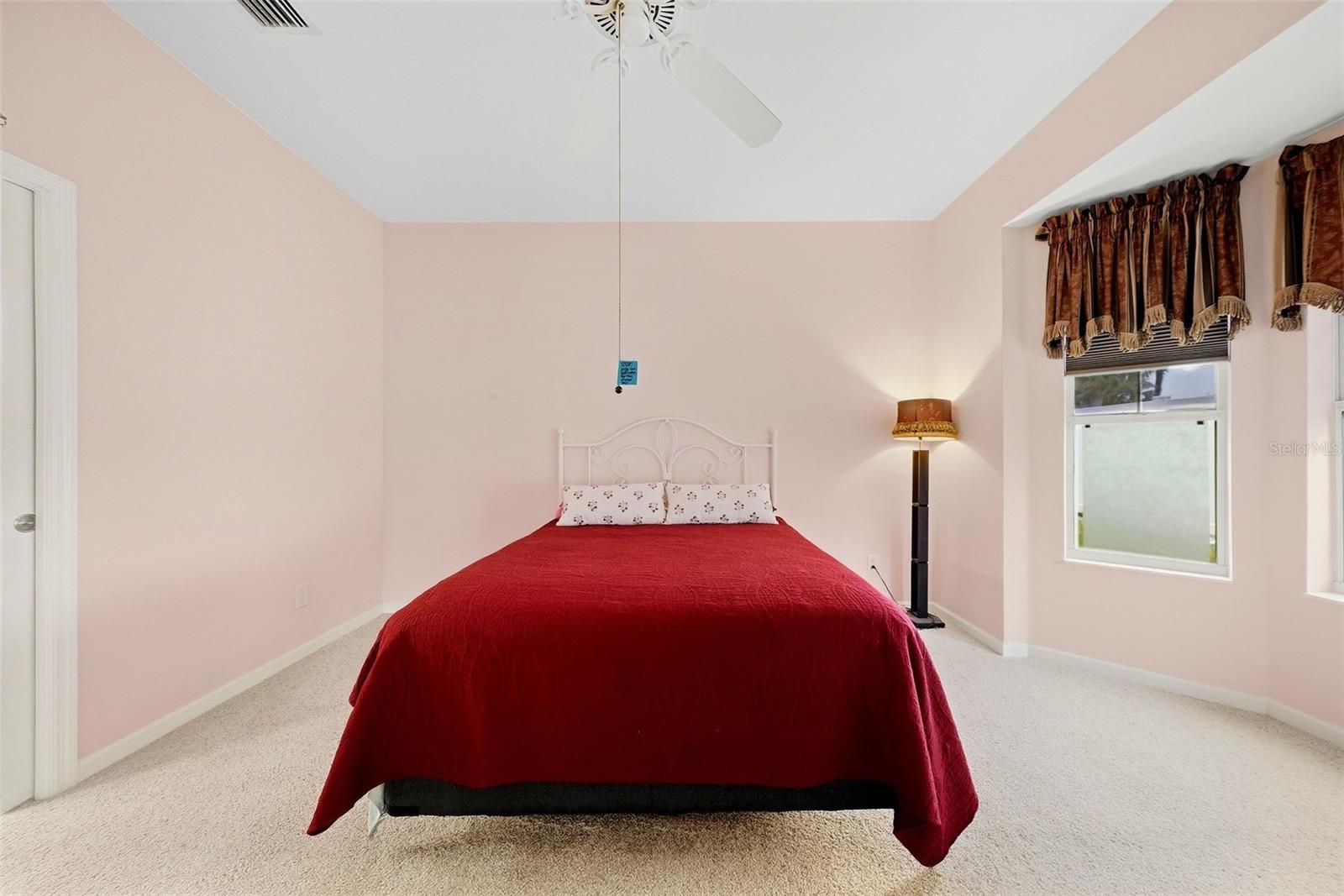 10647 WHITTINGTON CT — photo 16