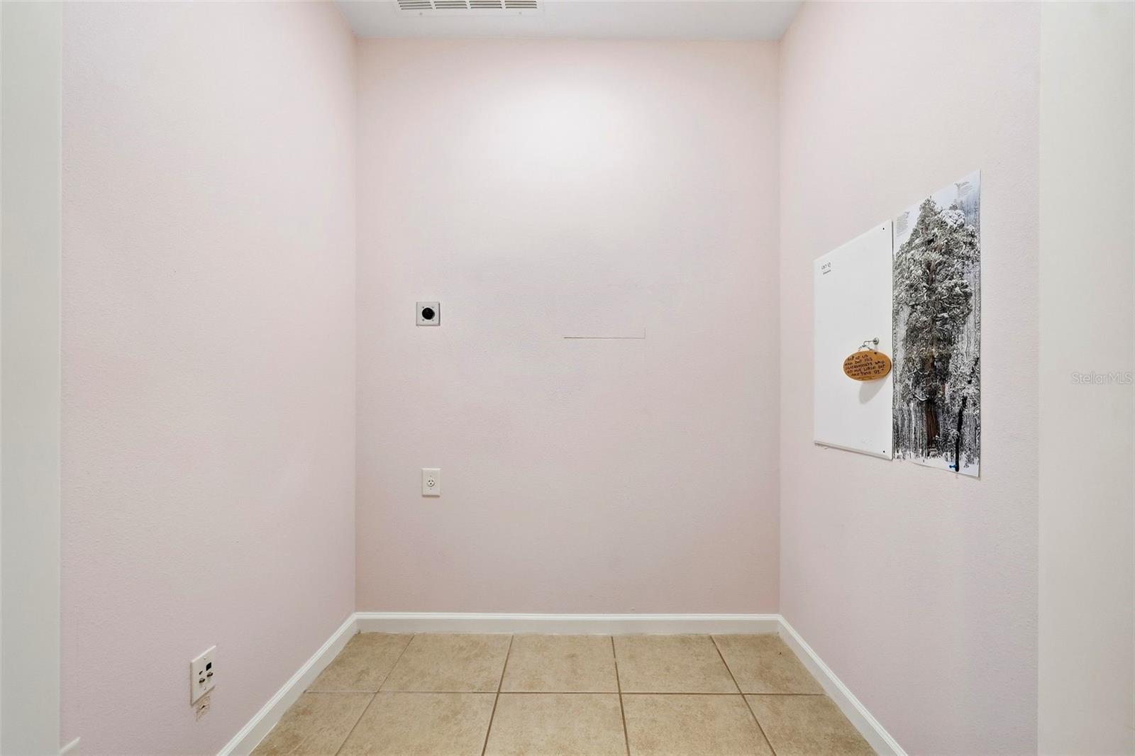 10647 WHITTINGTON CT — photo 9
