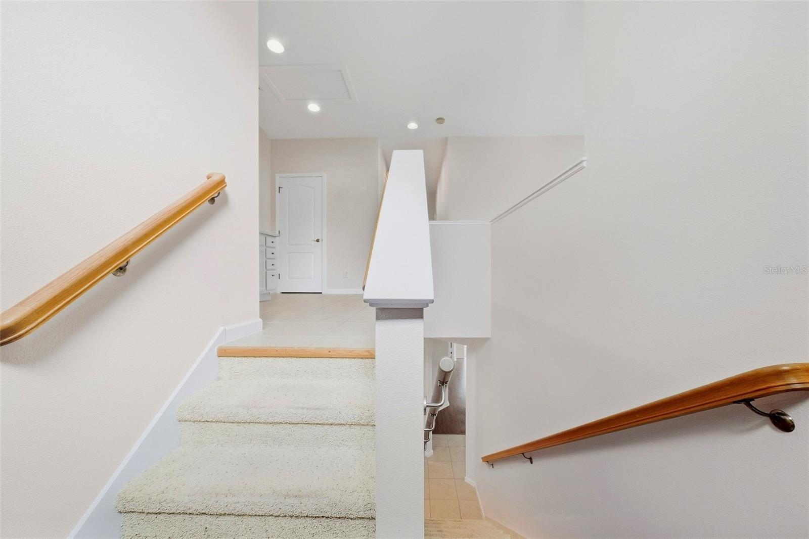 10647 WHITTINGTON CT — photo 27