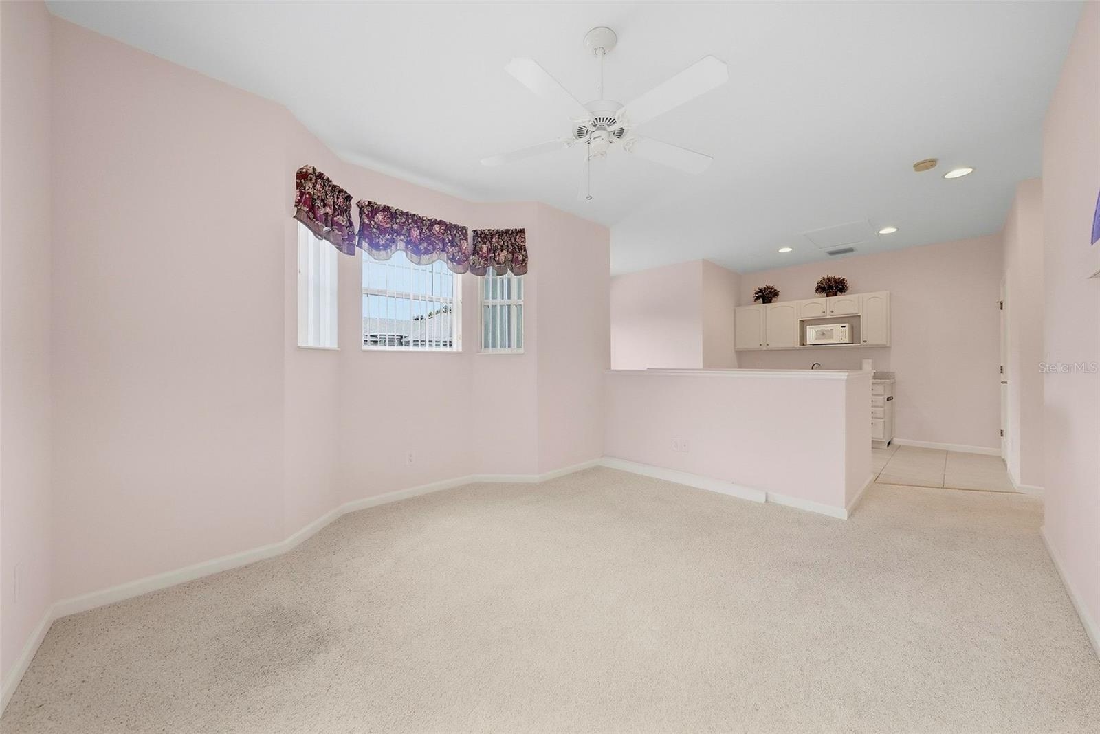 10647 WHITTINGTON CT — photo 30