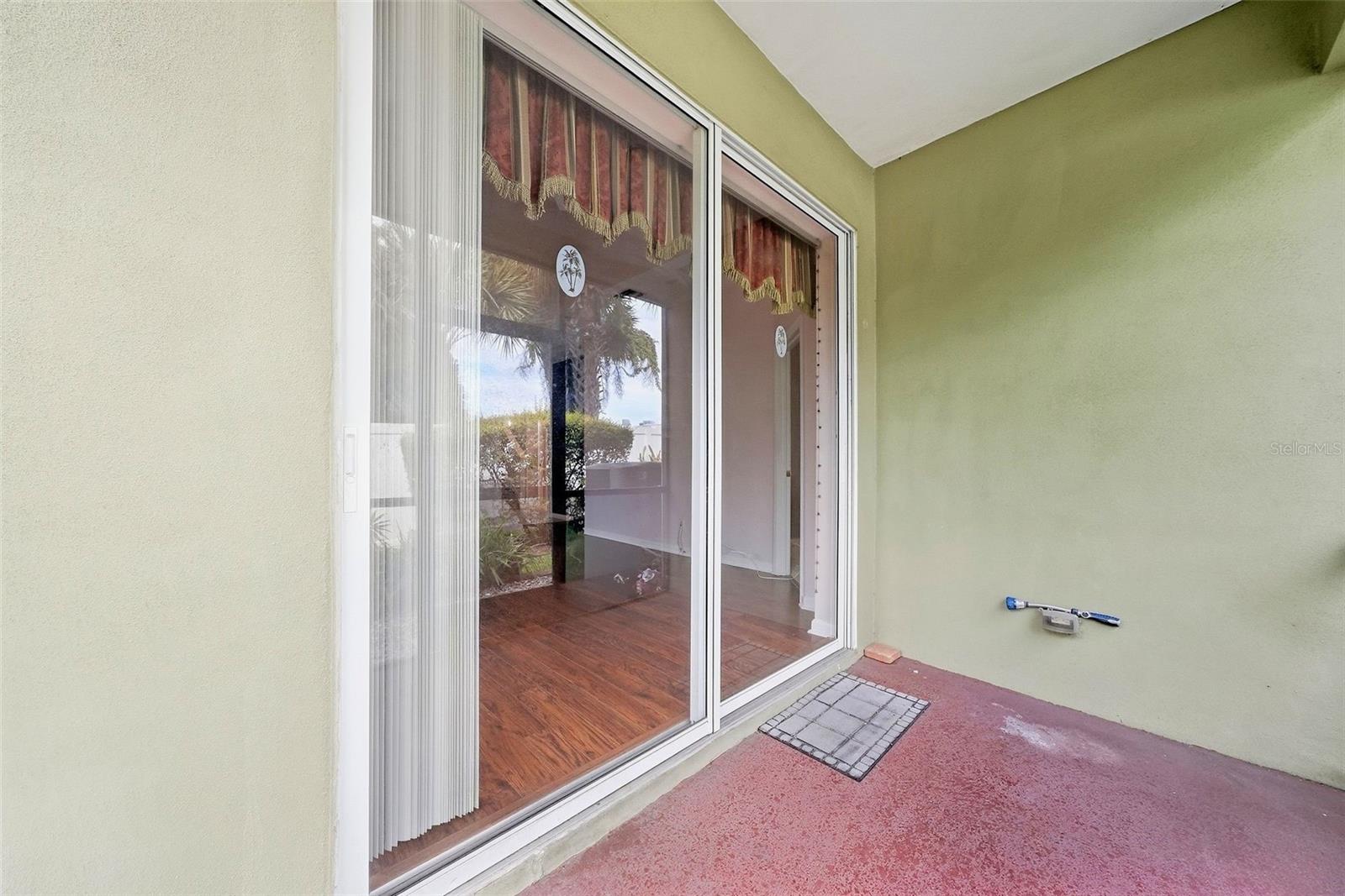 10647 WHITTINGTON CT — photo 43