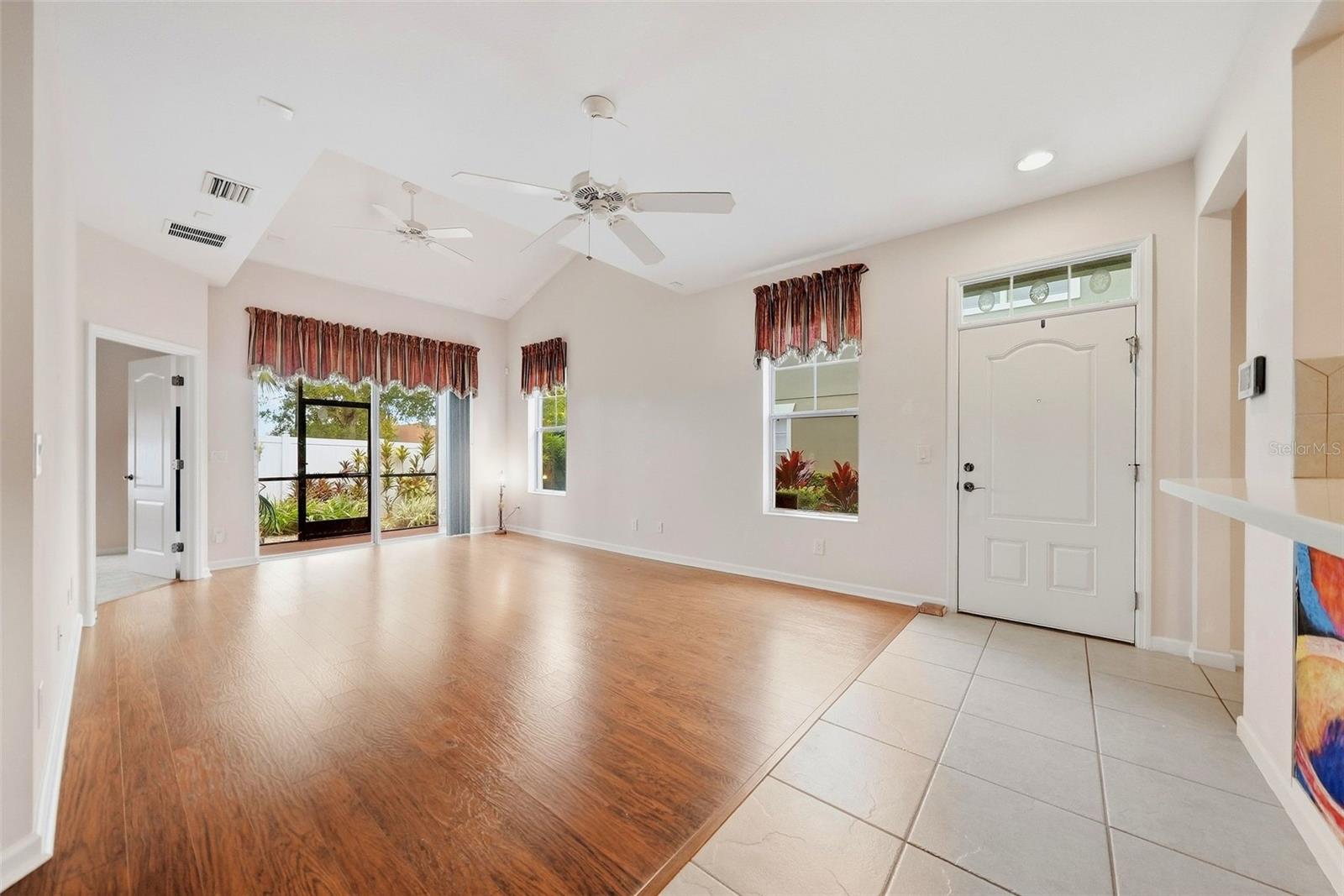 10647 WHITTINGTON CT — photo 8