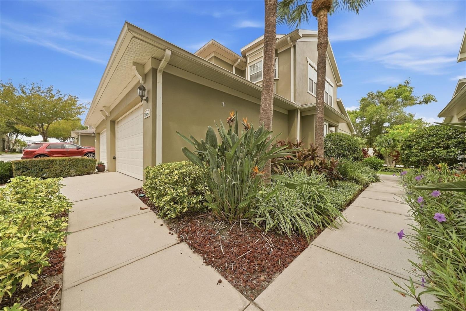 10647 WHITTINGTON CT — photo 50