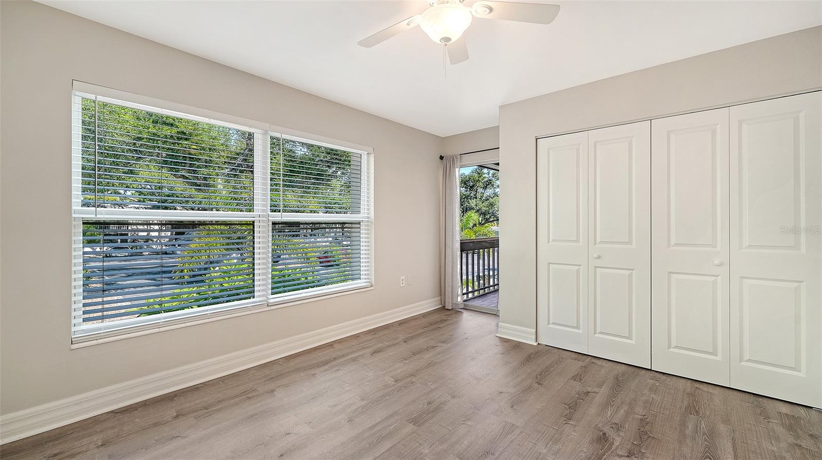 3360 S OSPREY AVE #209B — photo 13
