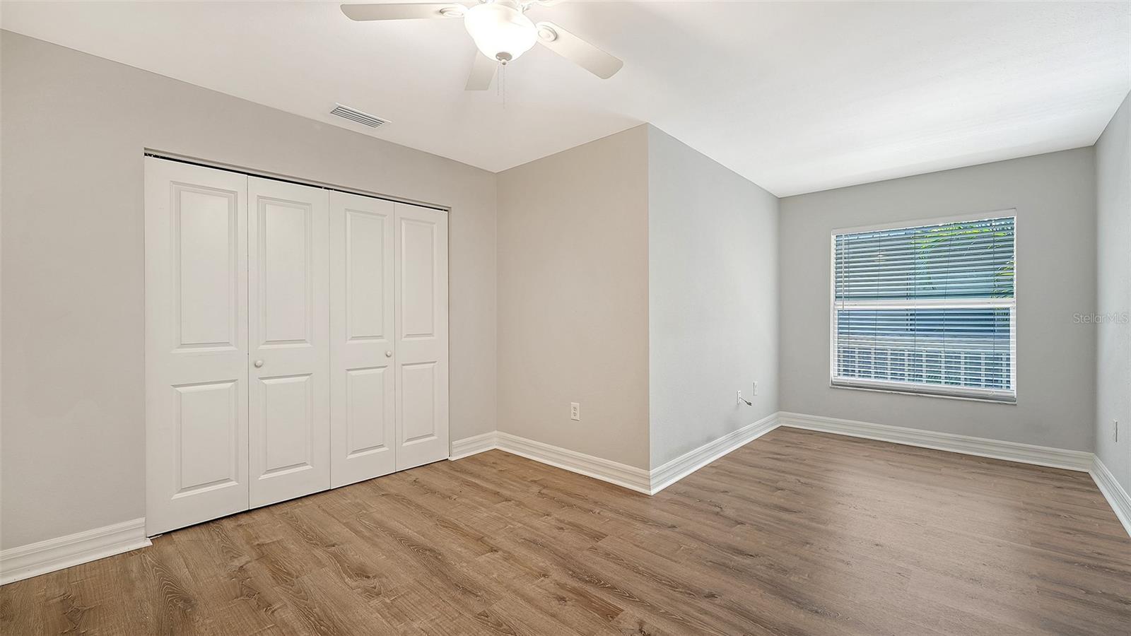 3360 S OSPREY AVE #209B — photo 17