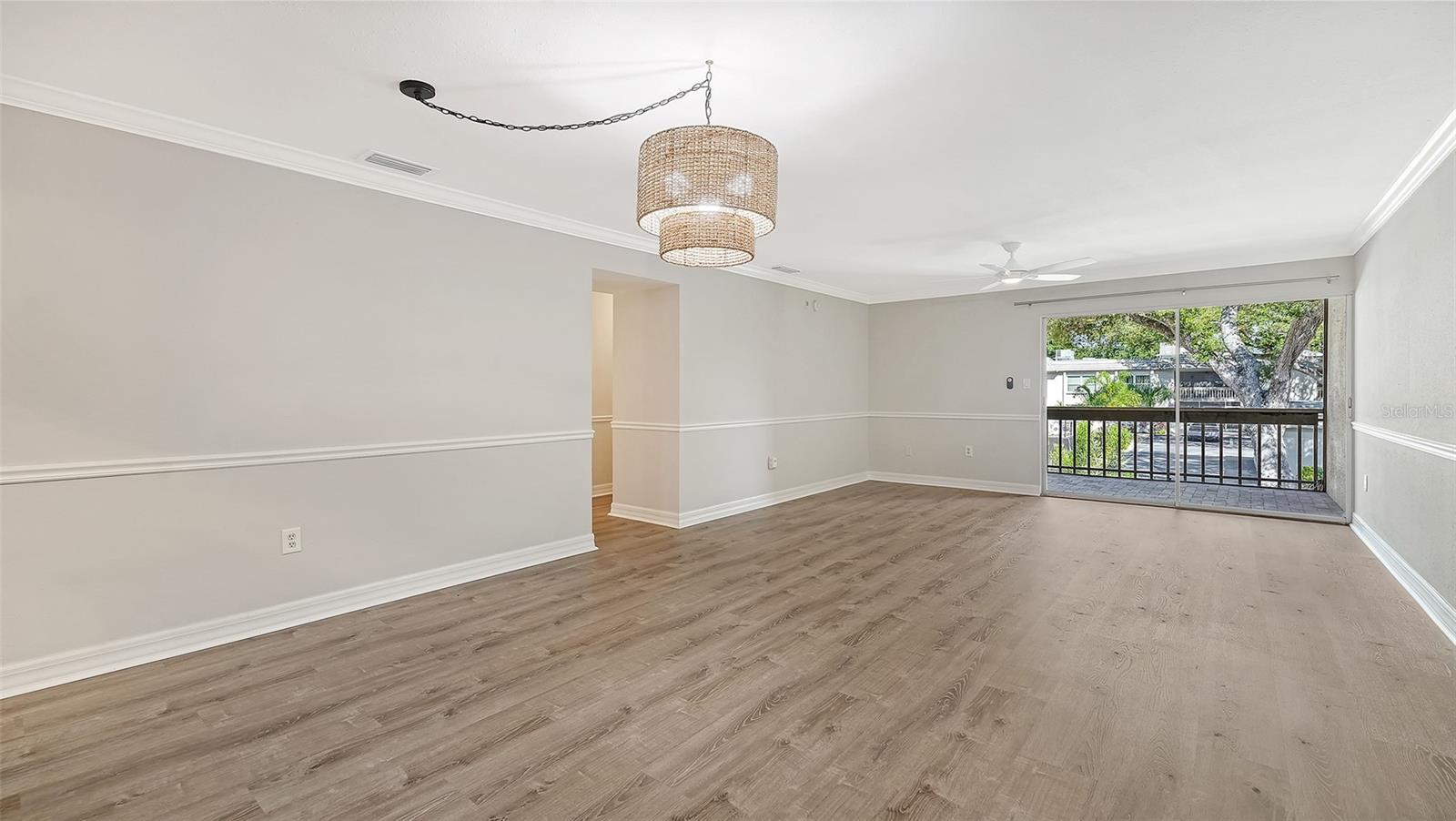 3360 S OSPREY AVE #209B — photo 5