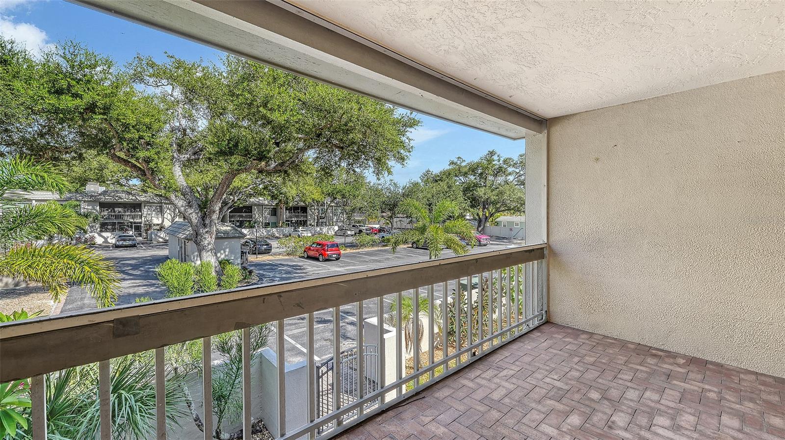 3360 S OSPREY AVE #209B — photo 6