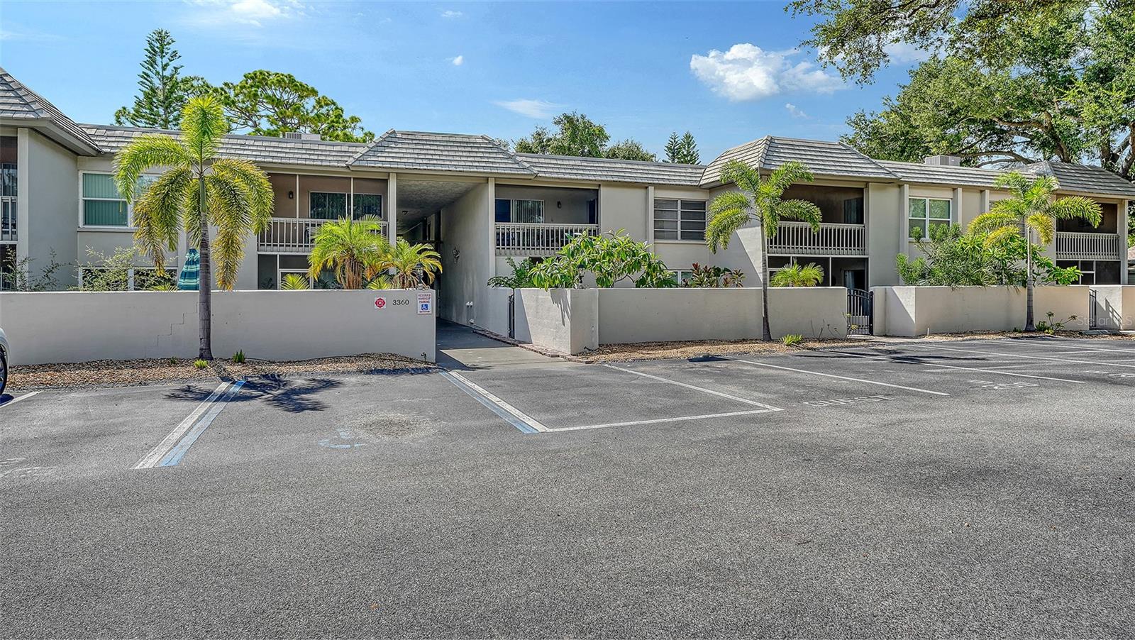 3360 S OSPREY AVE #209B — photo 3
