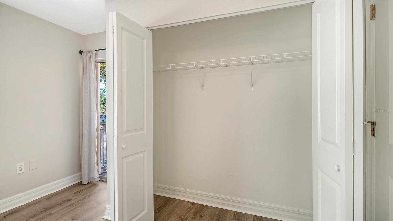 3360 S OSPREY AVE #209B — photo 16