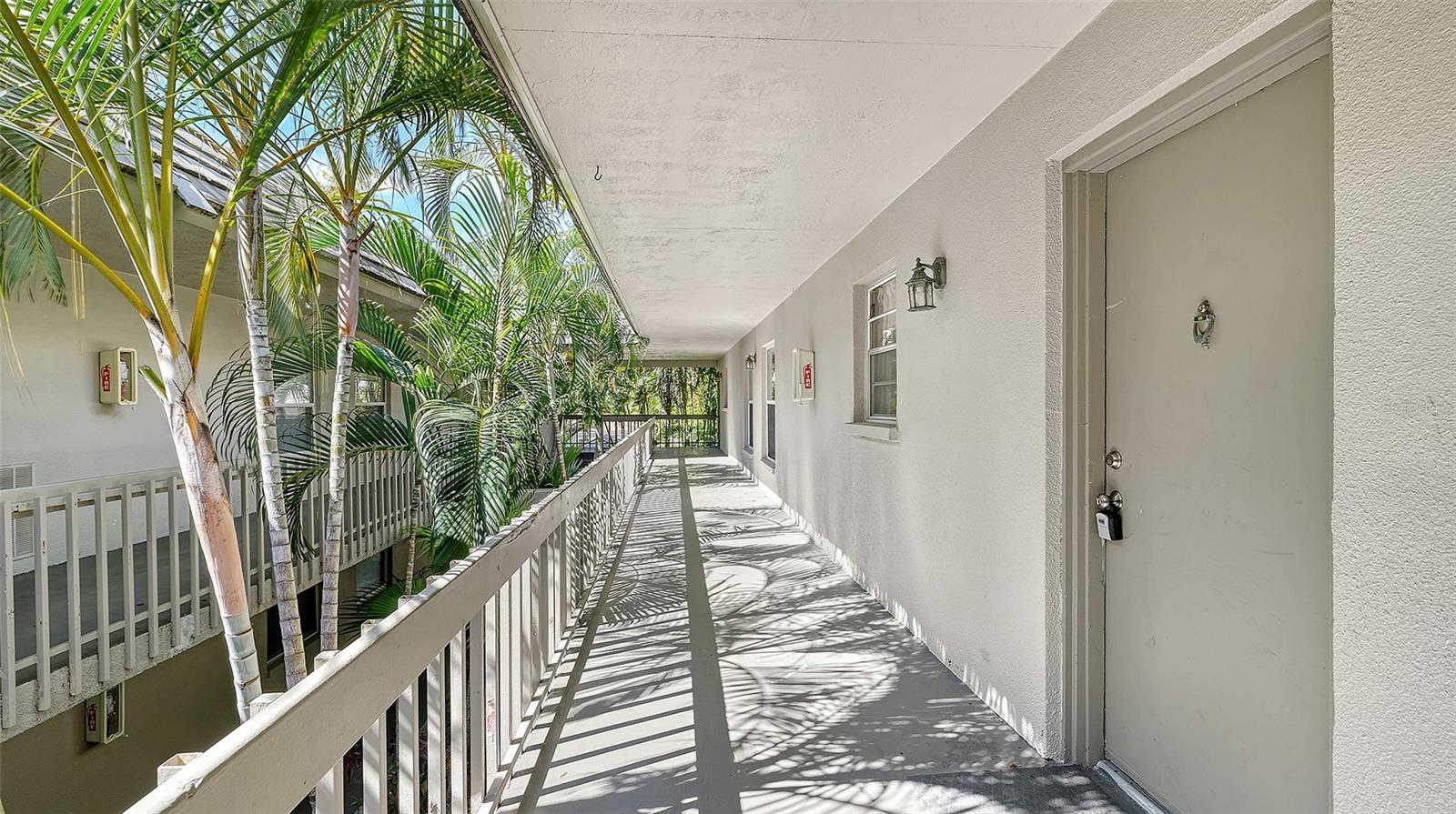 3360 S OSPREY AVE #209B — photo 4
