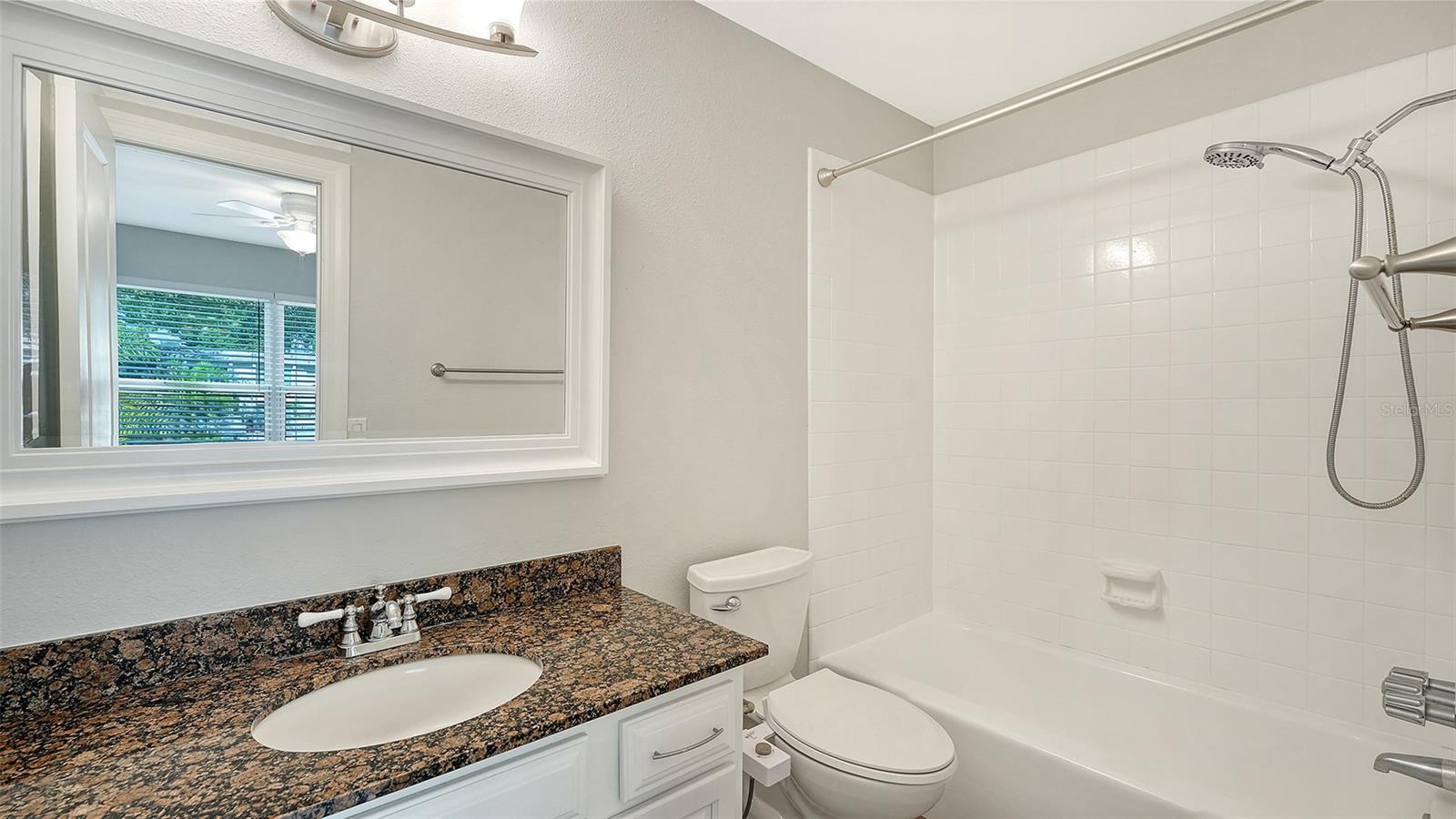 3360 S OSPREY AVE #209B — photo 15