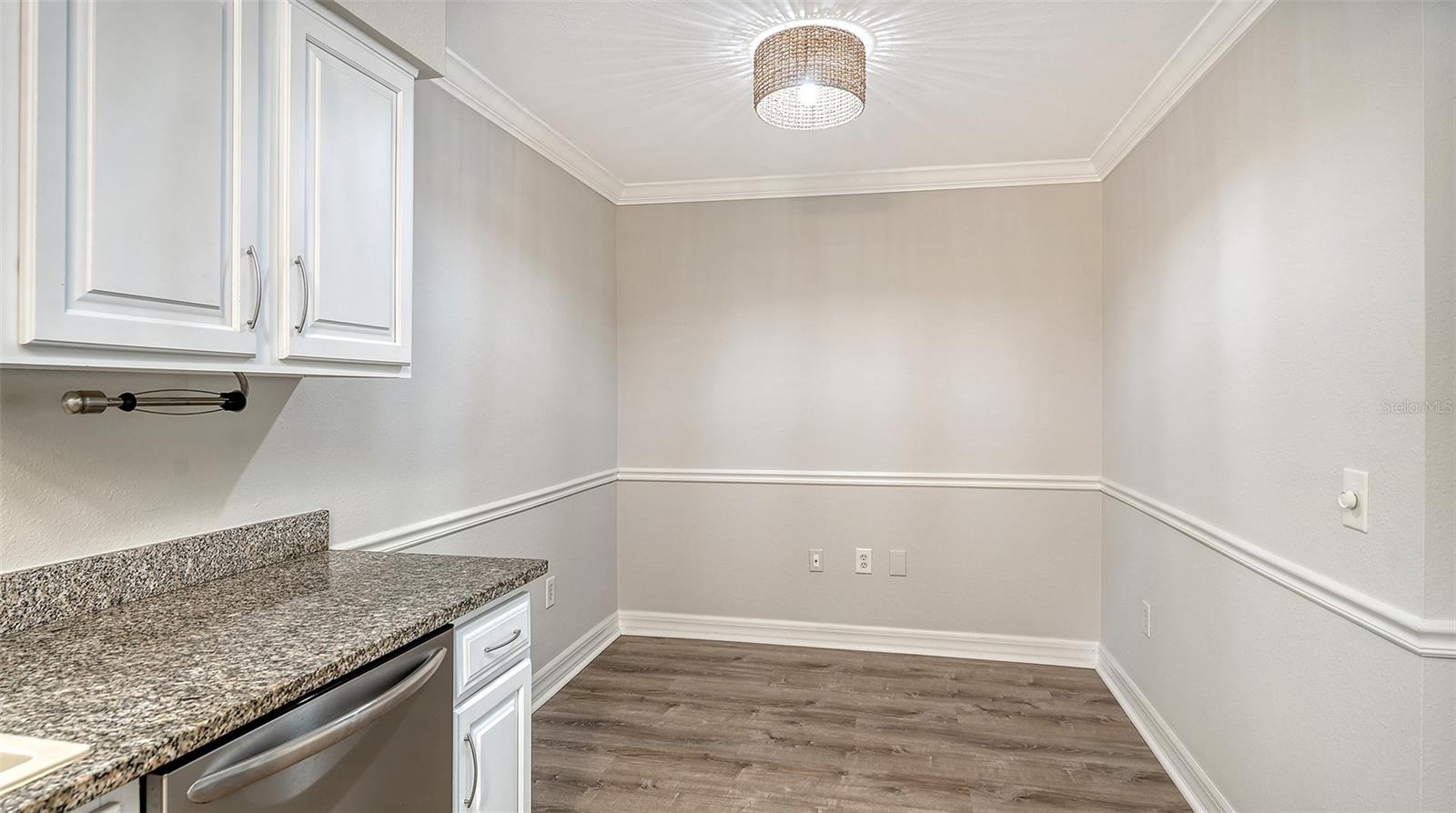 3360 S OSPREY AVE #209B — photo 12