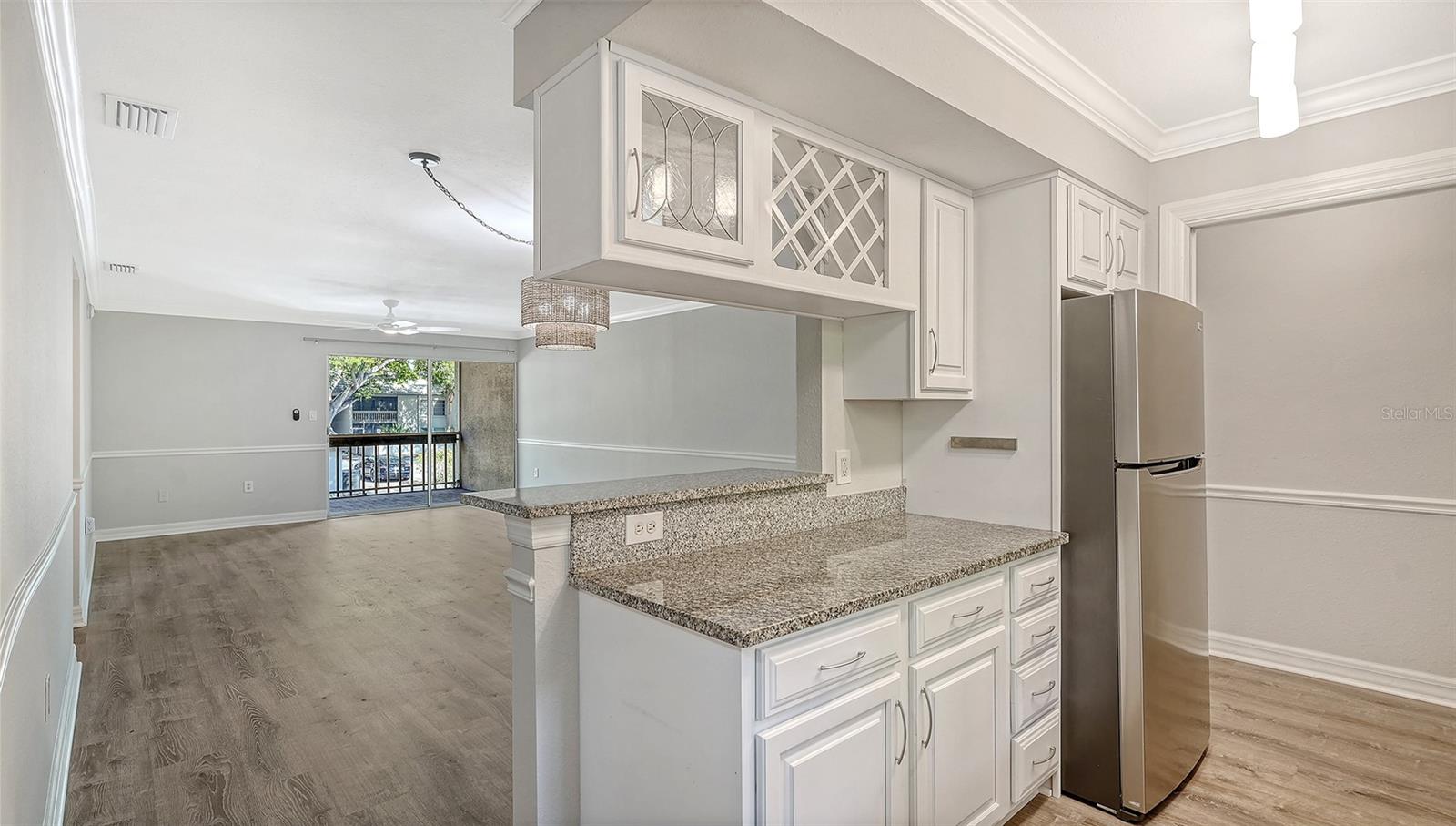3360 S OSPREY AVE #209B — photo 10