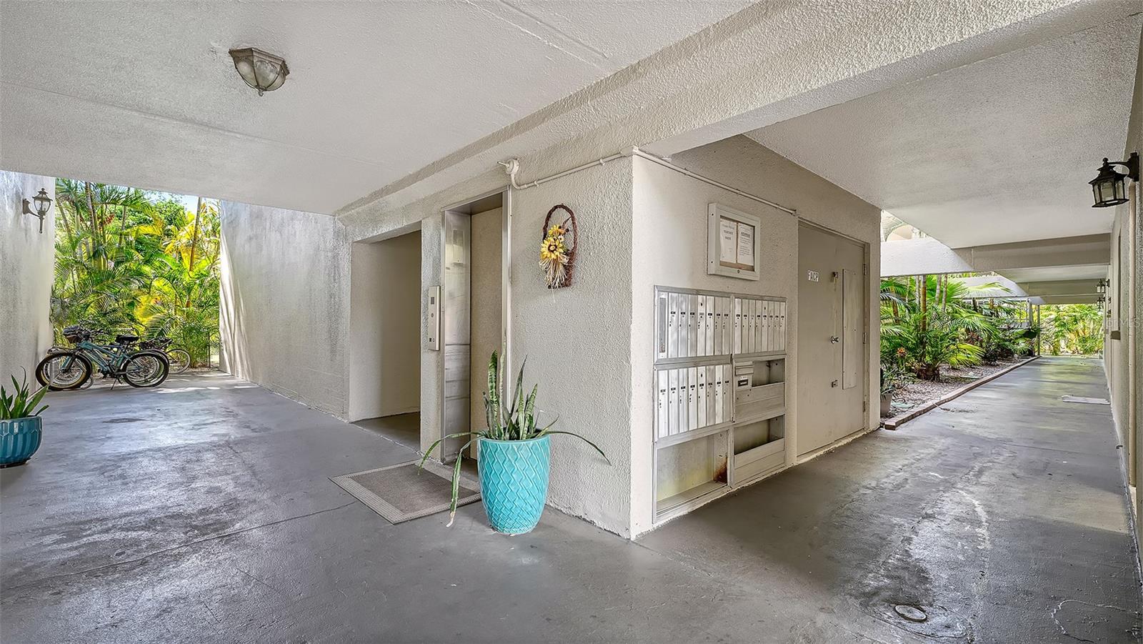 3360 S OSPREY AVE #209B — photo 22