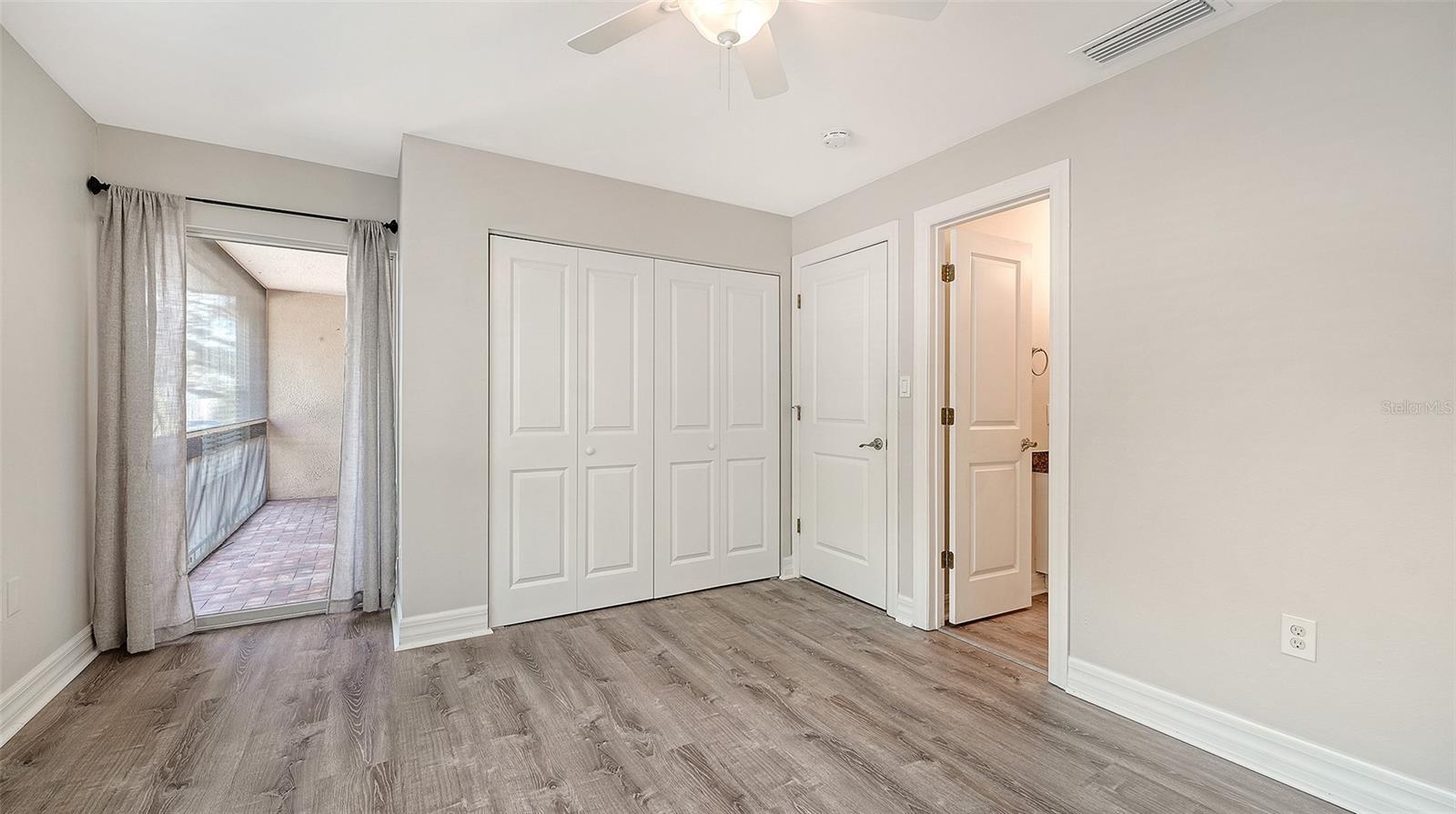 3360 S OSPREY AVE #209B — photo 14