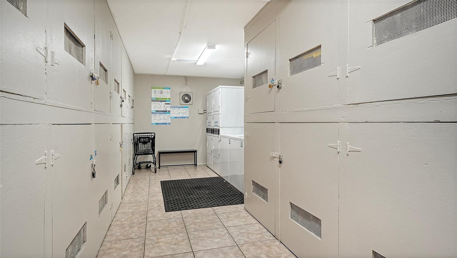 3360 S OSPREY AVE #209B — photo 21