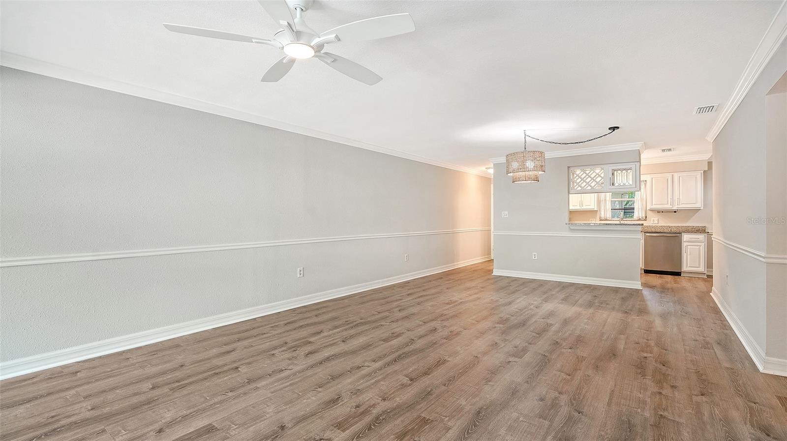 3360 S OSPREY AVE #209B — photo 7