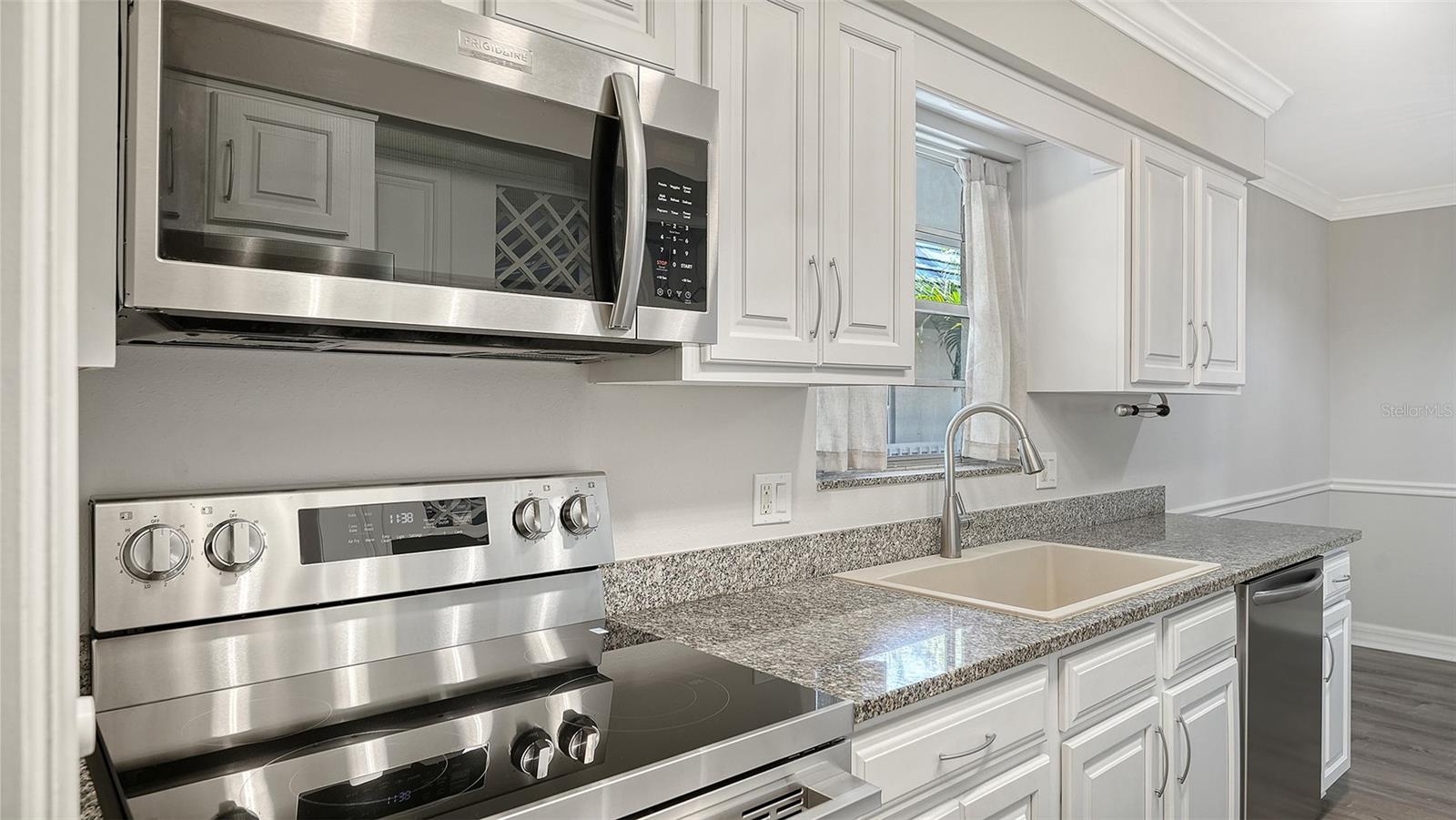 3360 S OSPREY AVE #209B — photo 9