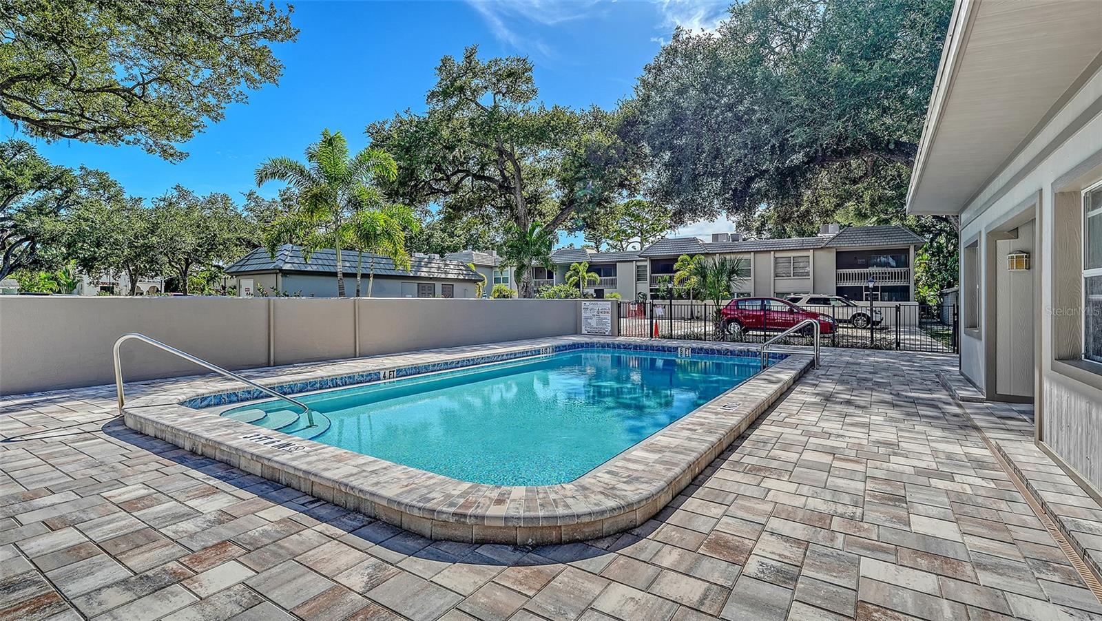 3360 S OSPREY AVE #209B — photo 20