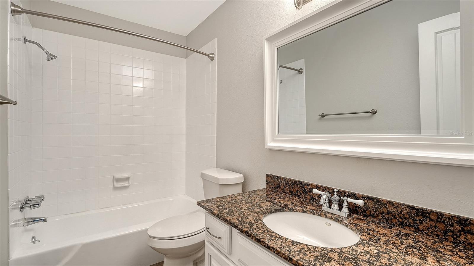 3360 S OSPREY AVE #209B — photo 18