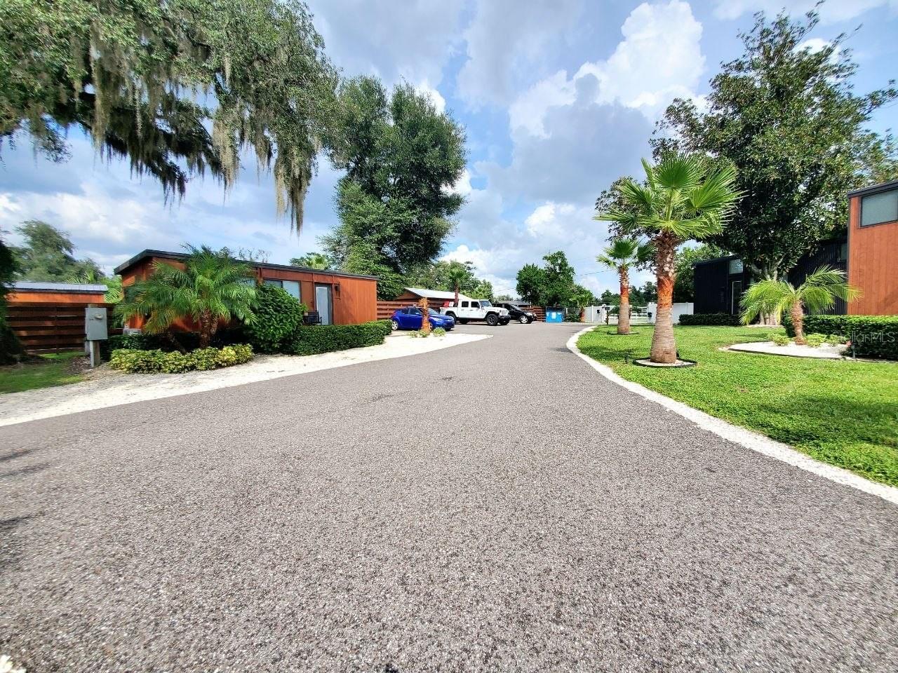 11008 N US HIGHWAY 301 — photo 24