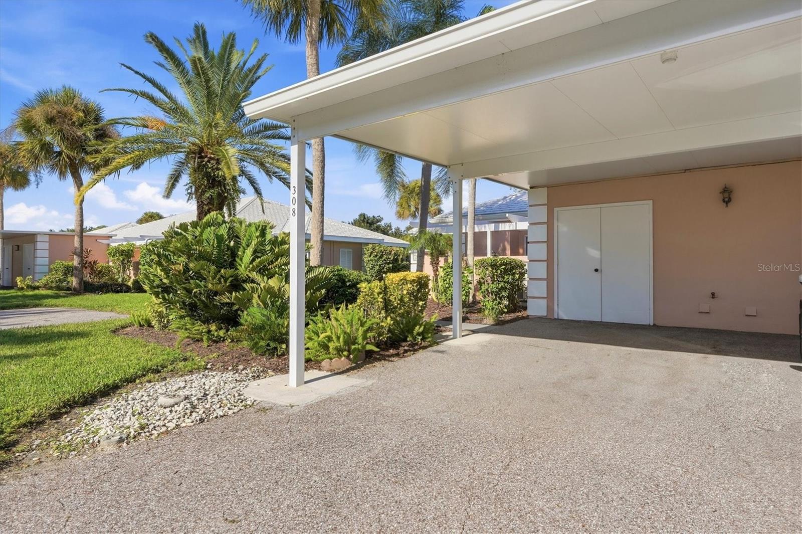 308 CERROMAR WAY N #19 — photo 5
