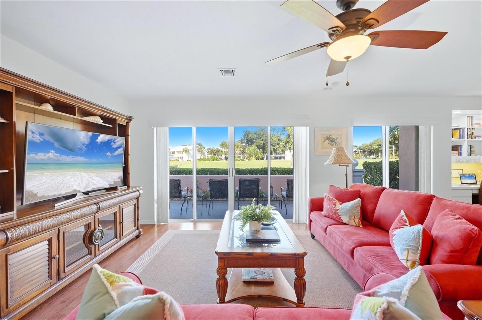 308 CERROMAR WAY N #19 — photo 8
