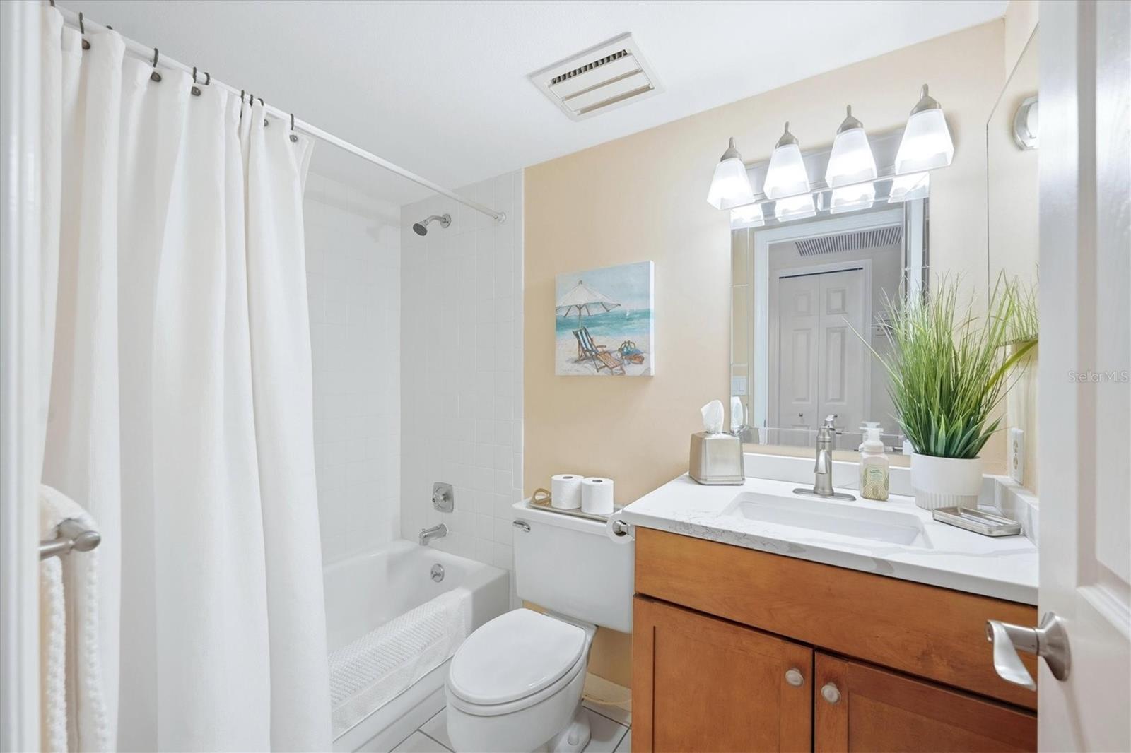 308 CERROMAR WAY N #19 — photo 33