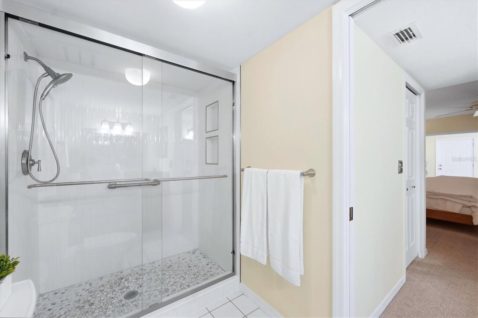 308 CERROMAR WAY N #19 — photo 29