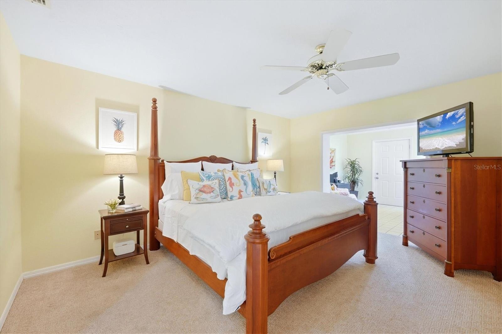 308 CERROMAR WAY N #19 — photo 23