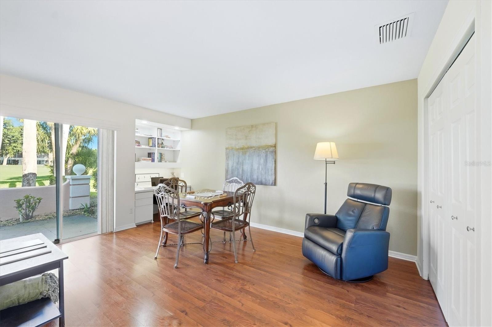 308 CERROMAR WAY N #19 — photo 17