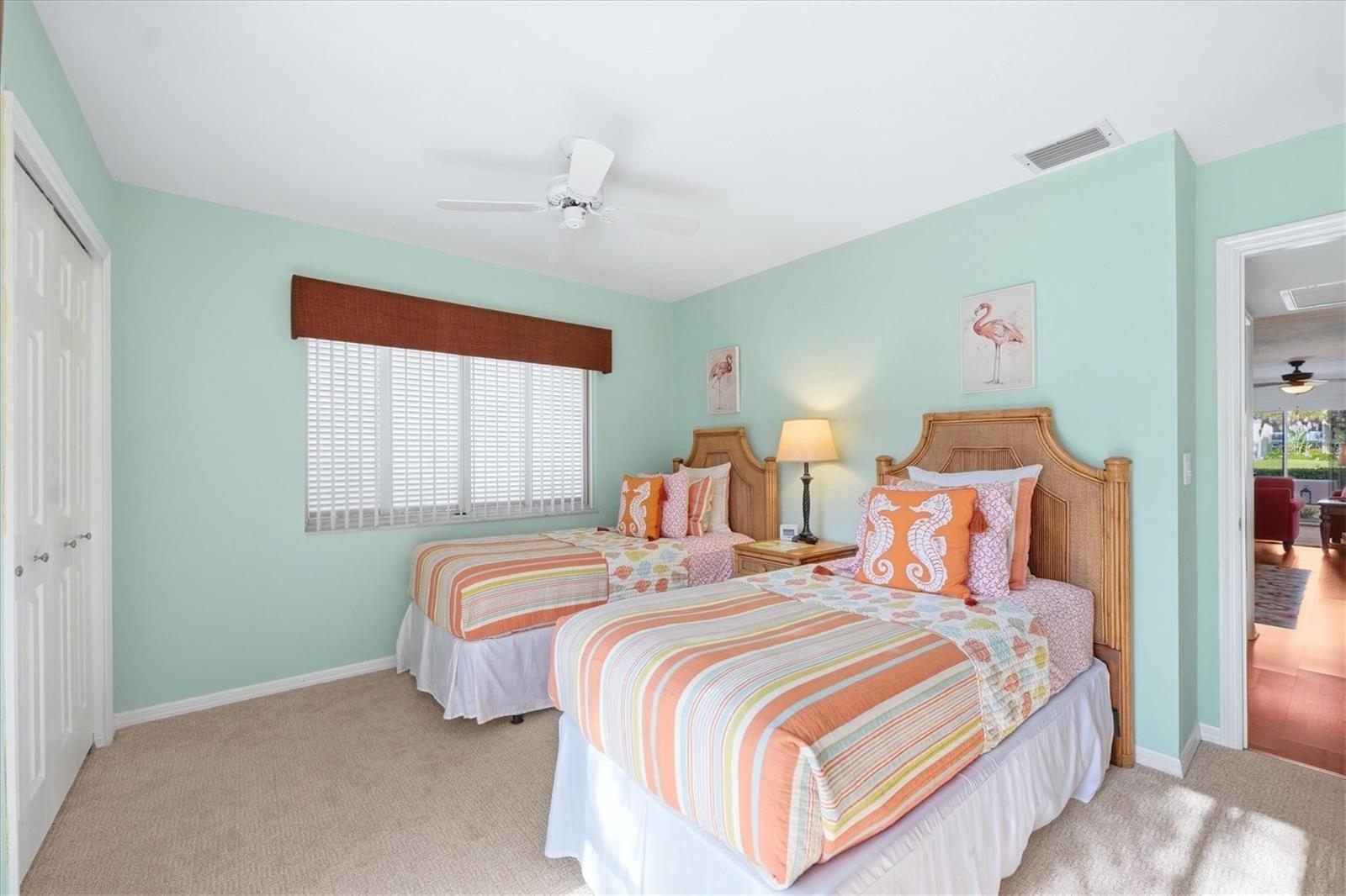 308 CERROMAR WAY N #19 — photo 30