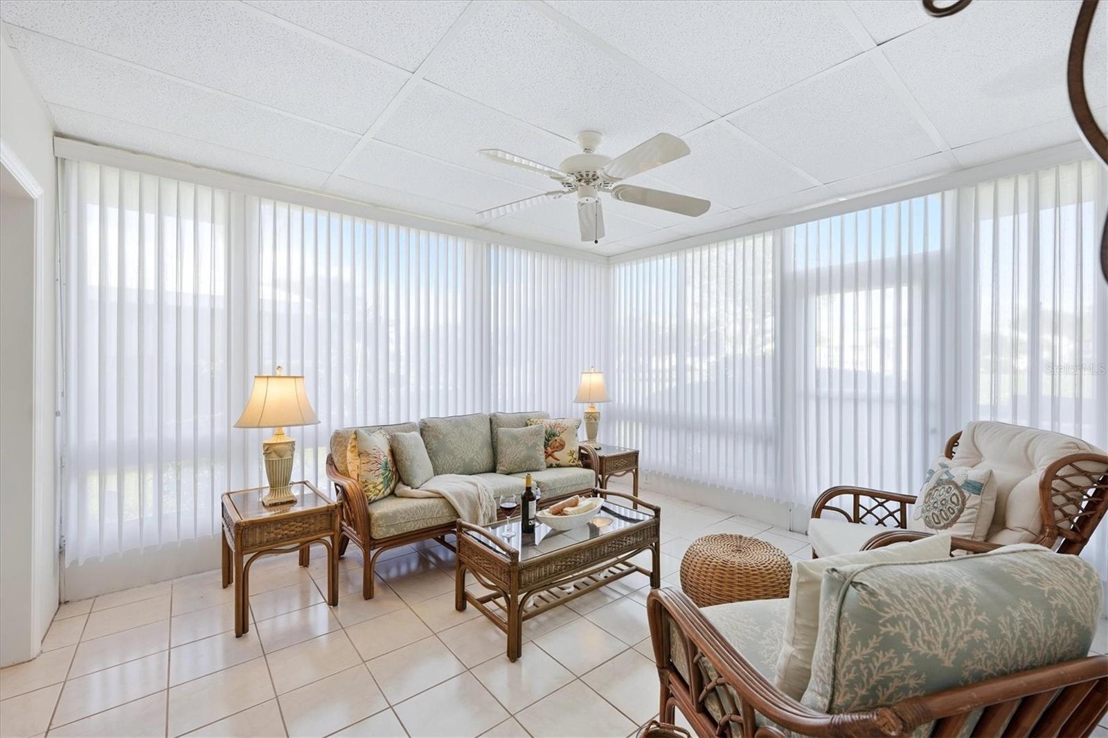 308 CERROMAR WAY N #19 — photo 35