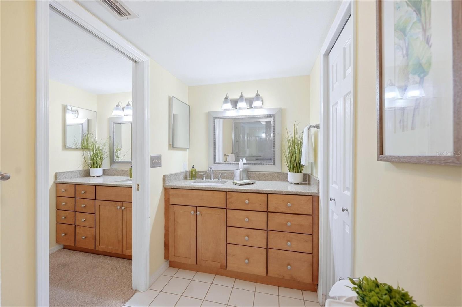 308 CERROMAR WAY N #19 — photo 28