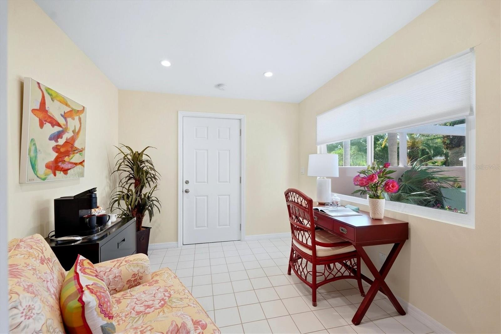 308 CERROMAR WAY N #19 — photo 34