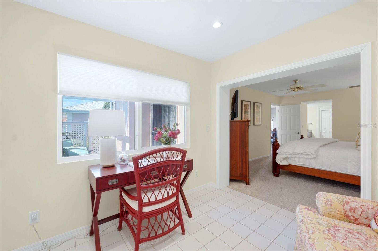 308 CERROMAR WAY N #19 — photo 26