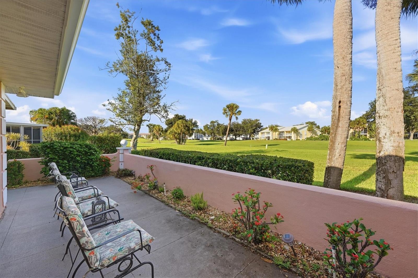 308 CERROMAR WAY N #19 — photo 42