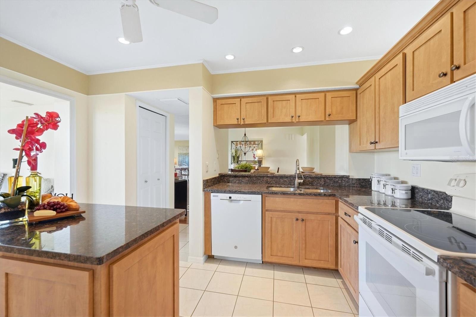 308 CERROMAR WAY N #19 — photo 21