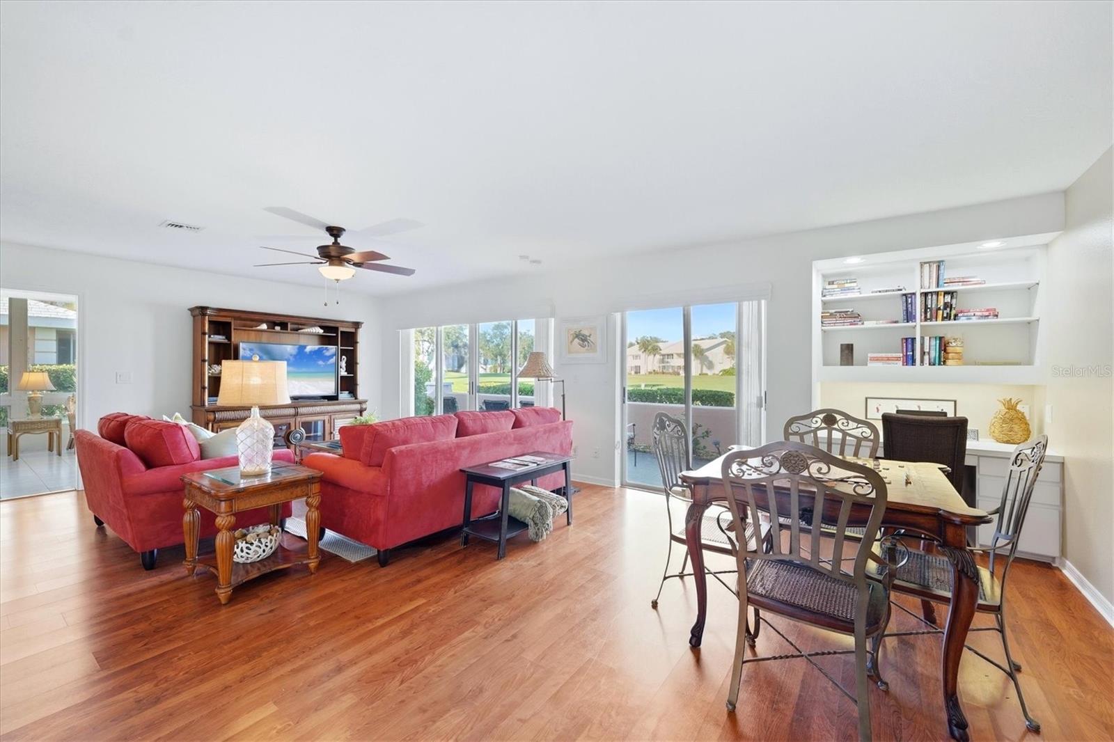 308 CERROMAR WAY N #19 — photo 12